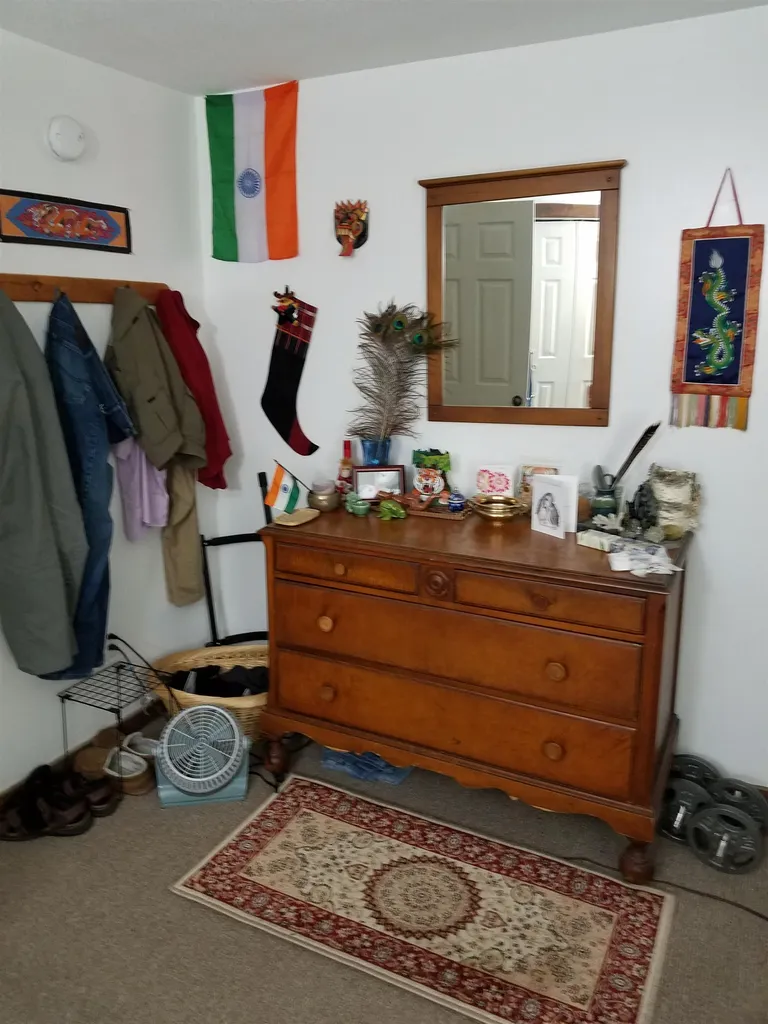 574 Willard Road Hartford VT 05059