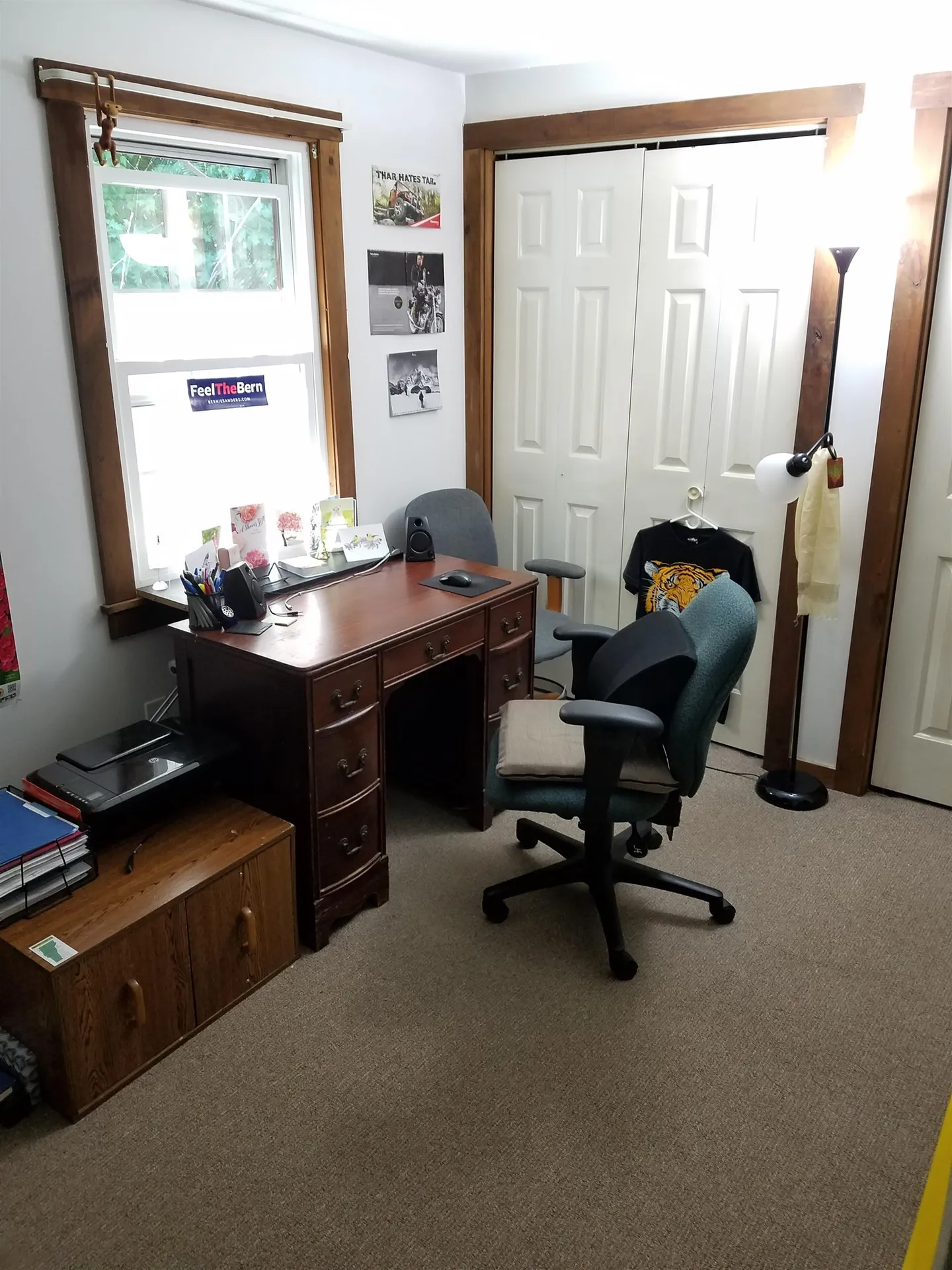 574 Willard Road Hartford VT 05059