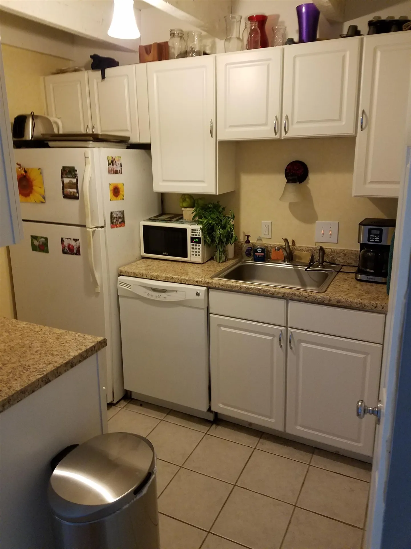 574 Willard Road Hartford VT 05059