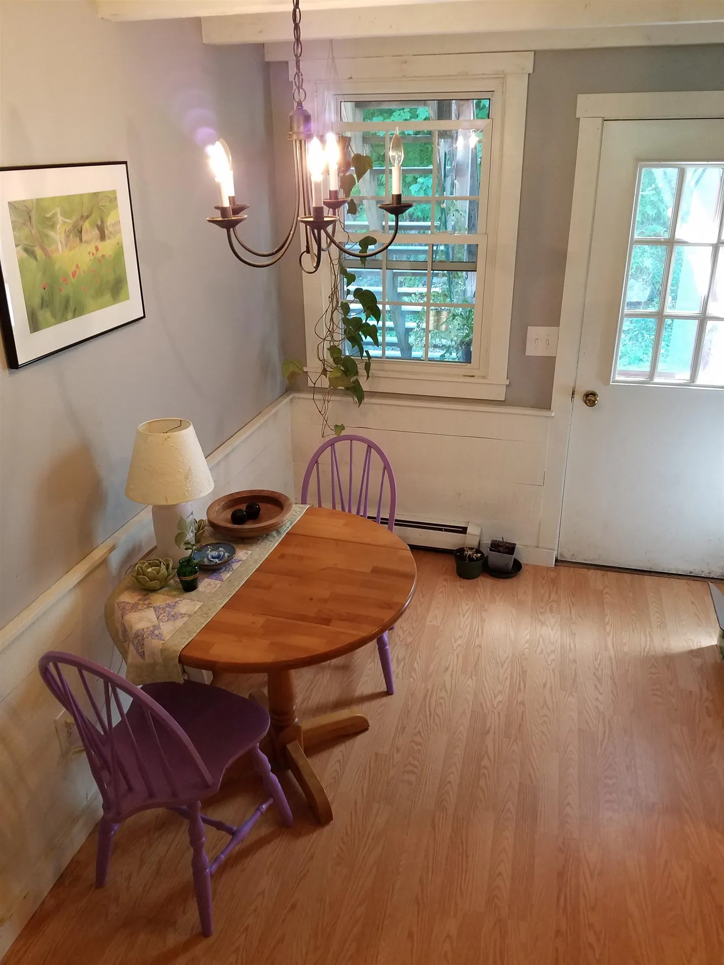 574 Willard Road Hartford VT 05059