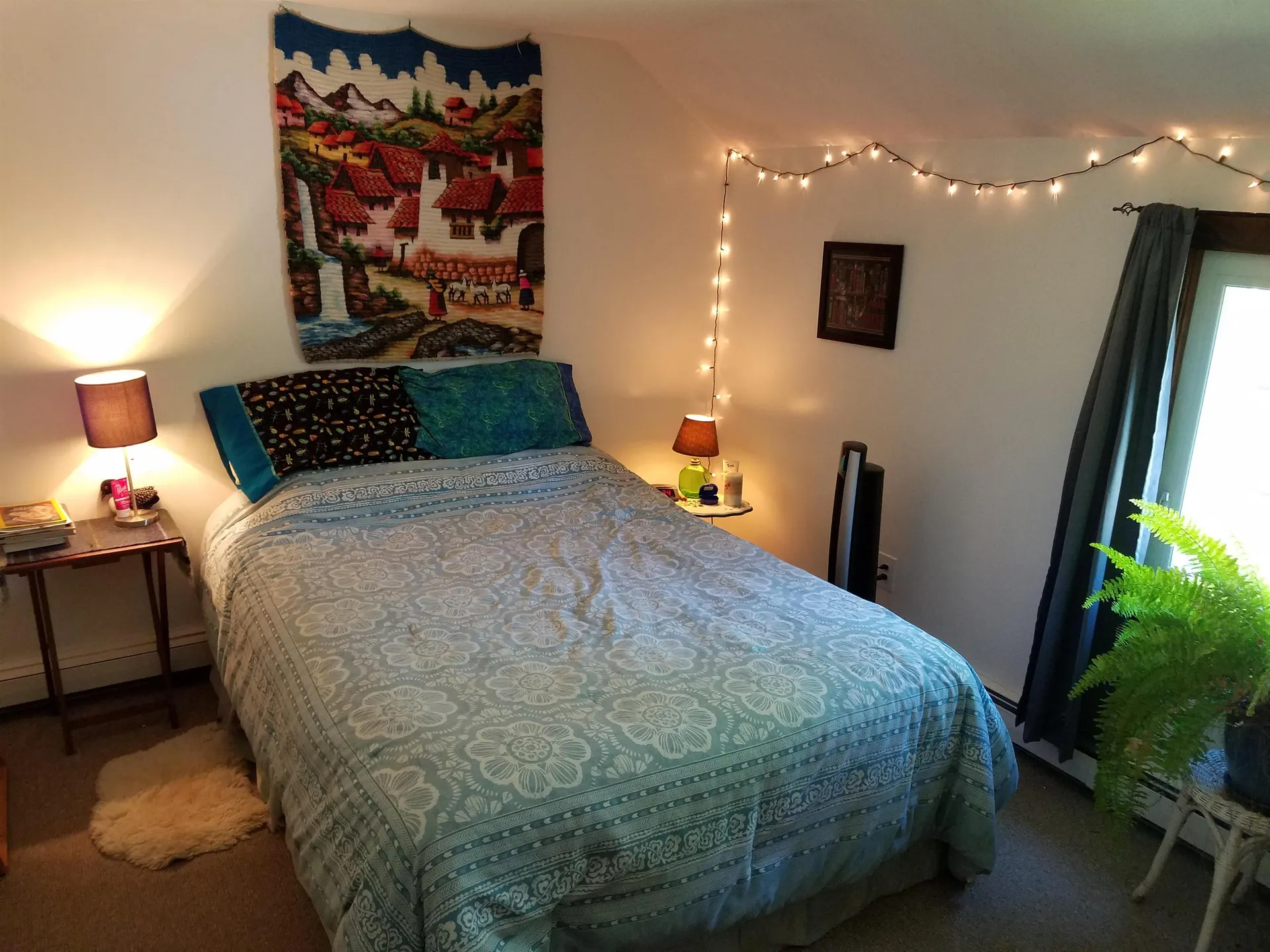 574 Willard Road Hartford VT 05059