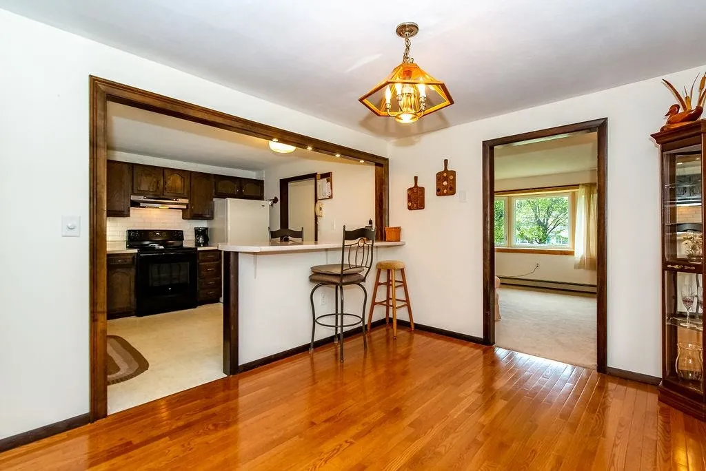 6 Jana Lane Stratham NH 03885