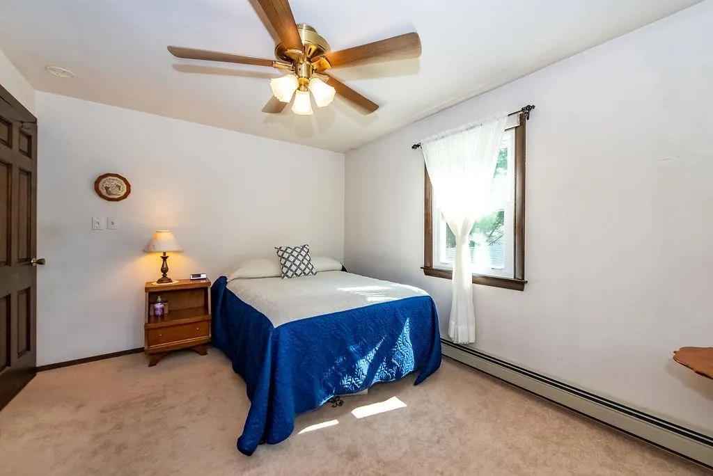 6 Jana Lane Stratham NH 03885