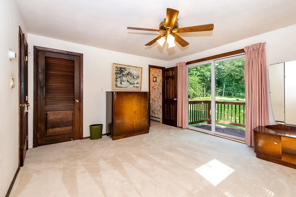 6 Jana Lane Stratham NH 03885