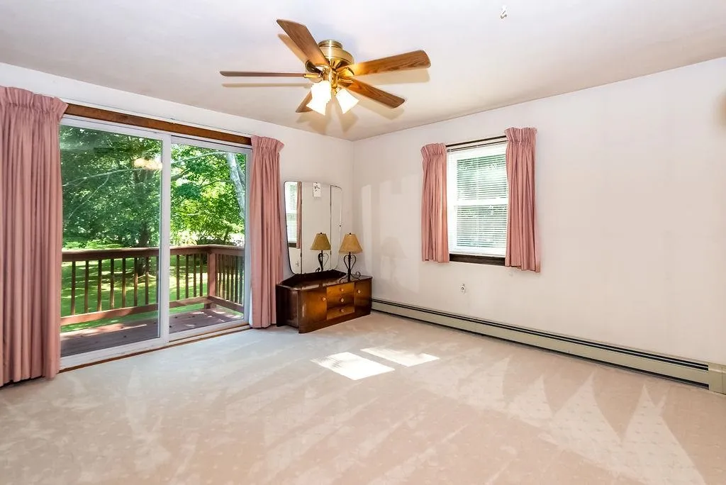 6 Jana Lane Stratham NH 03885