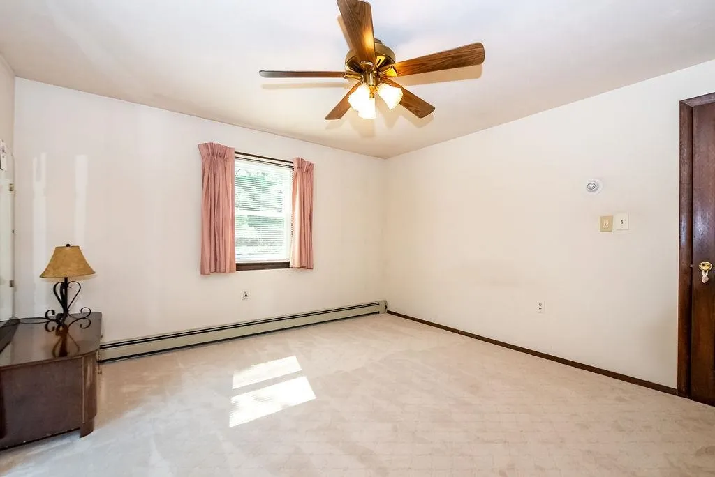 6 Jana Lane Stratham NH 03885
