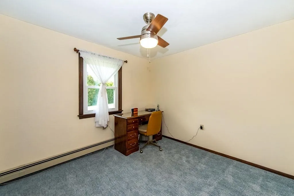 6 Jana Lane Stratham NH 03885