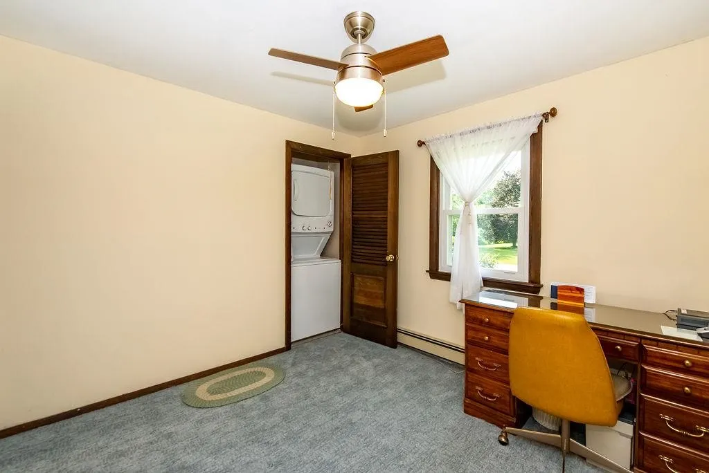 6 Jana Lane Stratham NH 03885