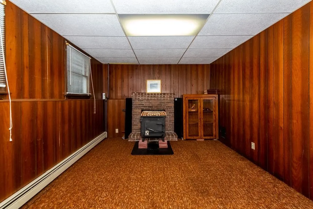 6 Jana Lane Stratham NH 03885