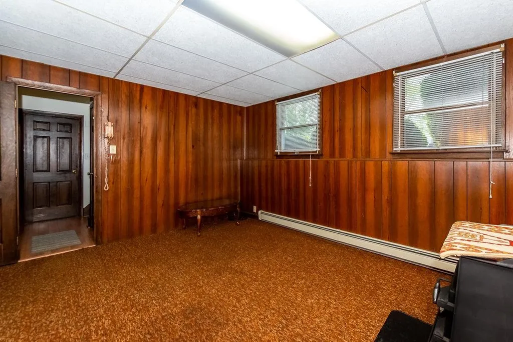 6 Jana Lane Stratham NH 03885