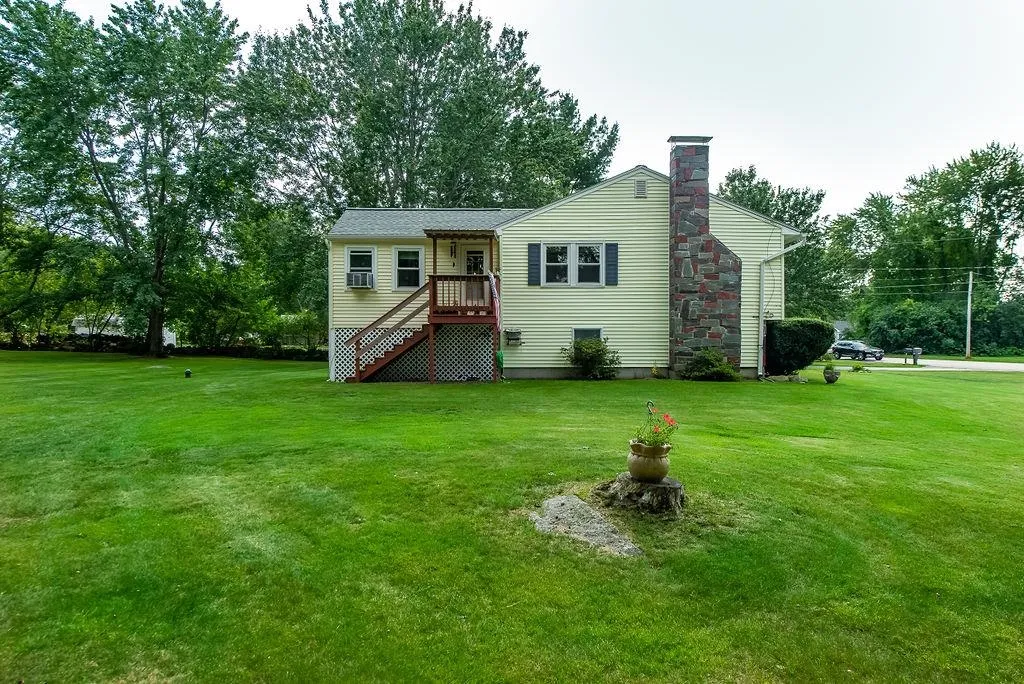 6 Jana Lane Stratham NH 03885