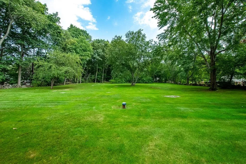 6 Jana Lane Stratham NH 03885