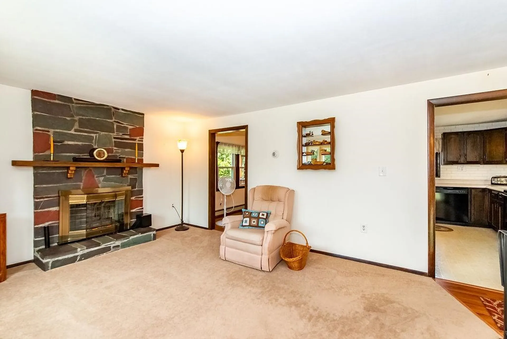 6 Jana Lane Stratham NH 03885