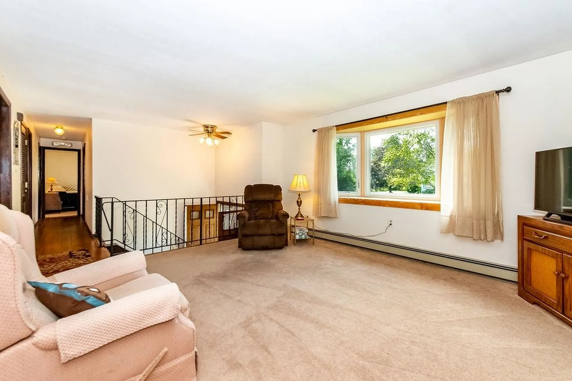6 Jana Lane Stratham NH 03885