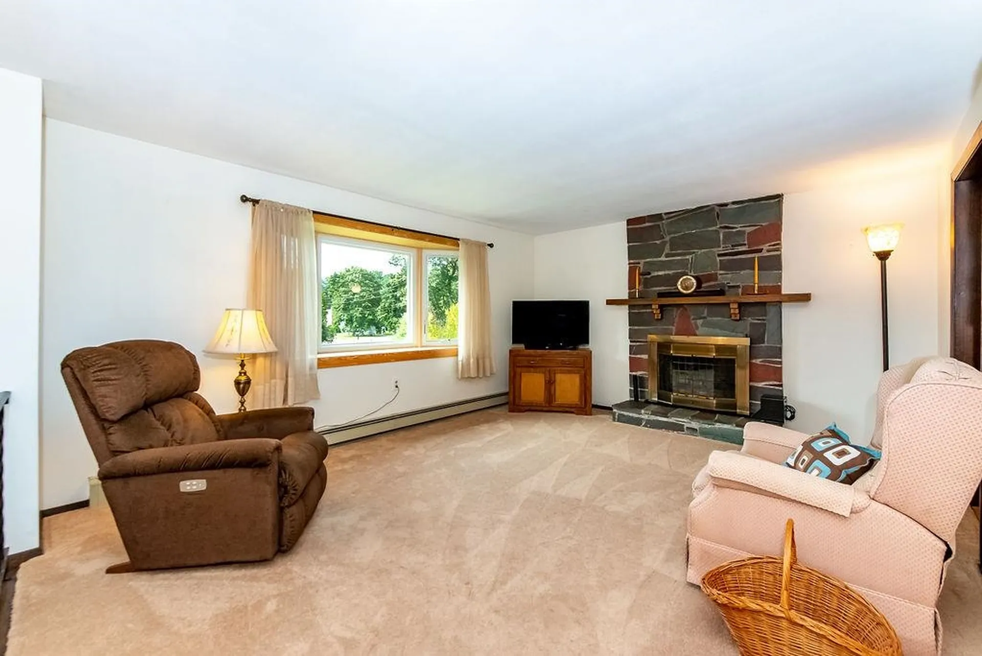 6 Jana Lane Stratham NH 03885