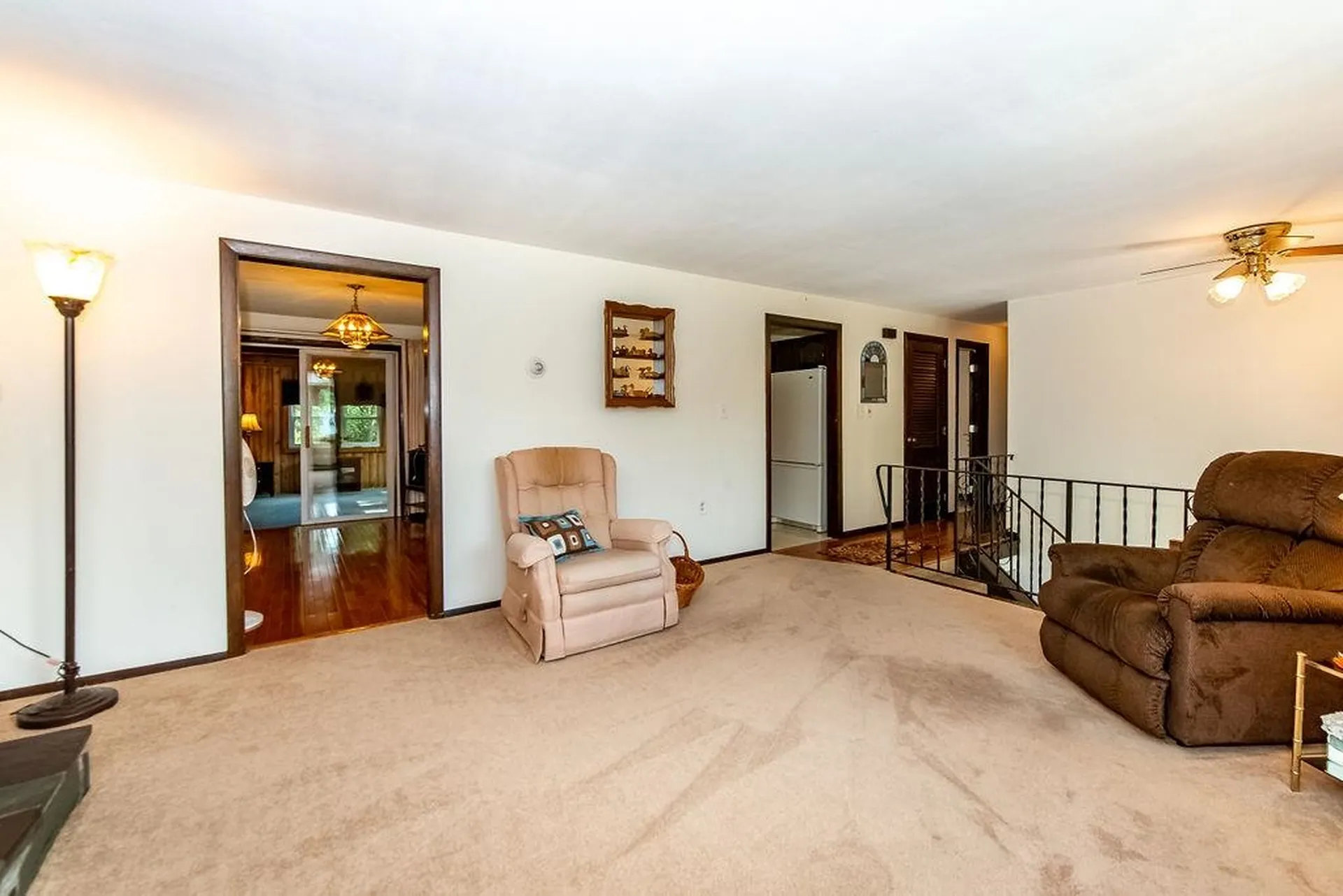 6 Jana Lane Stratham NH 03885