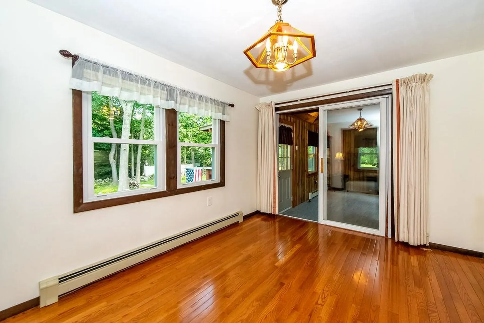 6 Jana Lane Stratham NH 03885