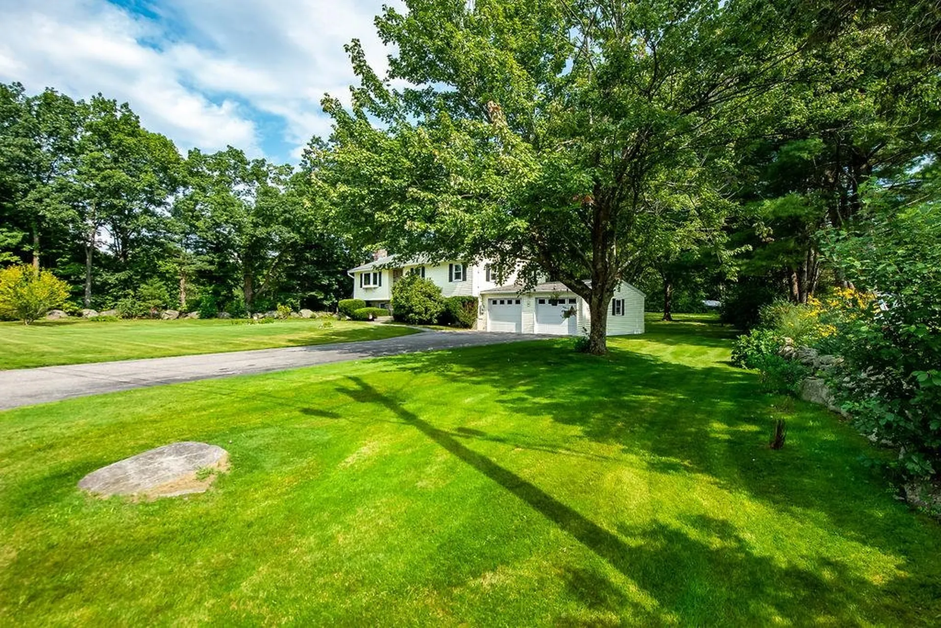 6 Jana Lane Stratham NH 03885