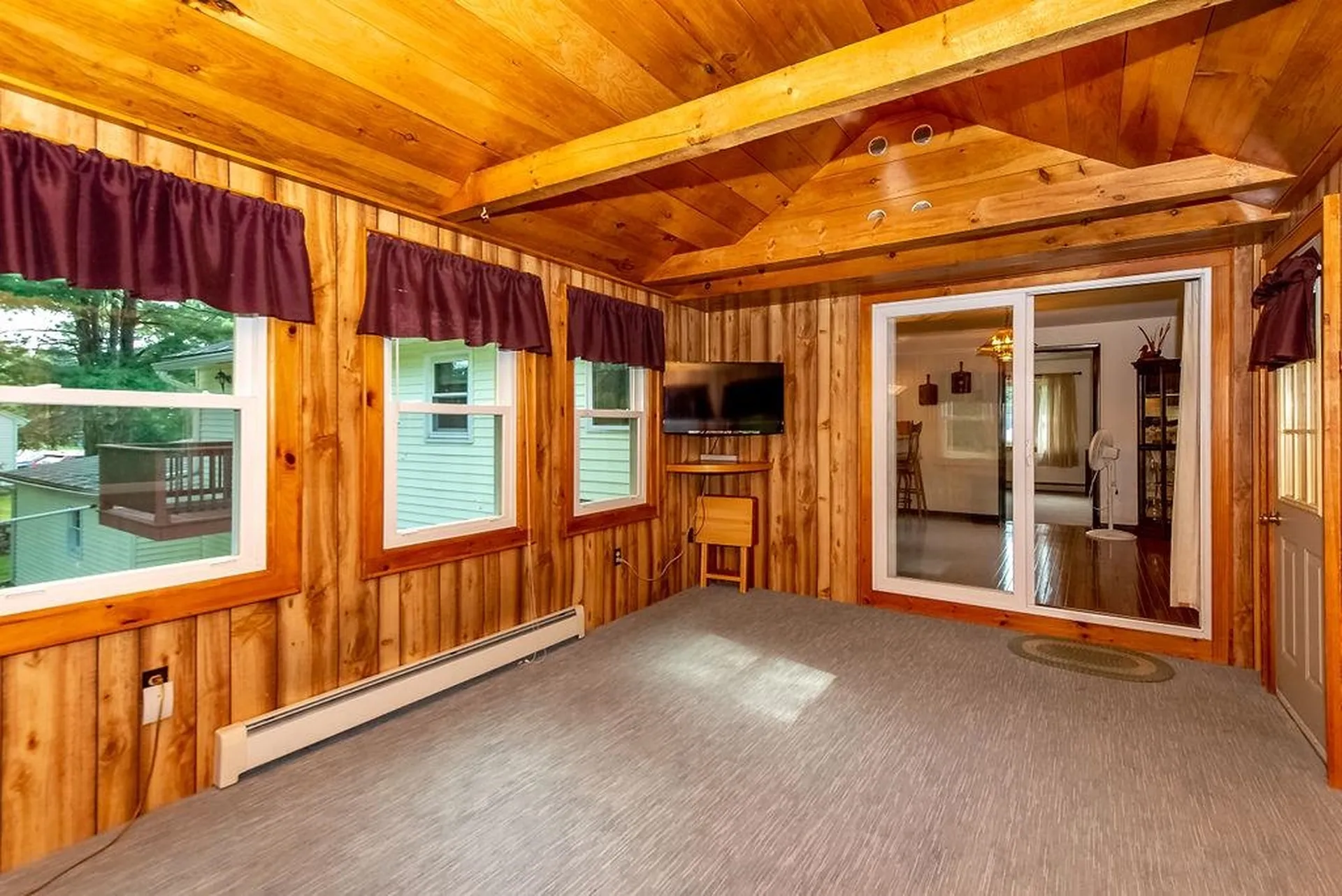6 Jana Lane Stratham NH 03885