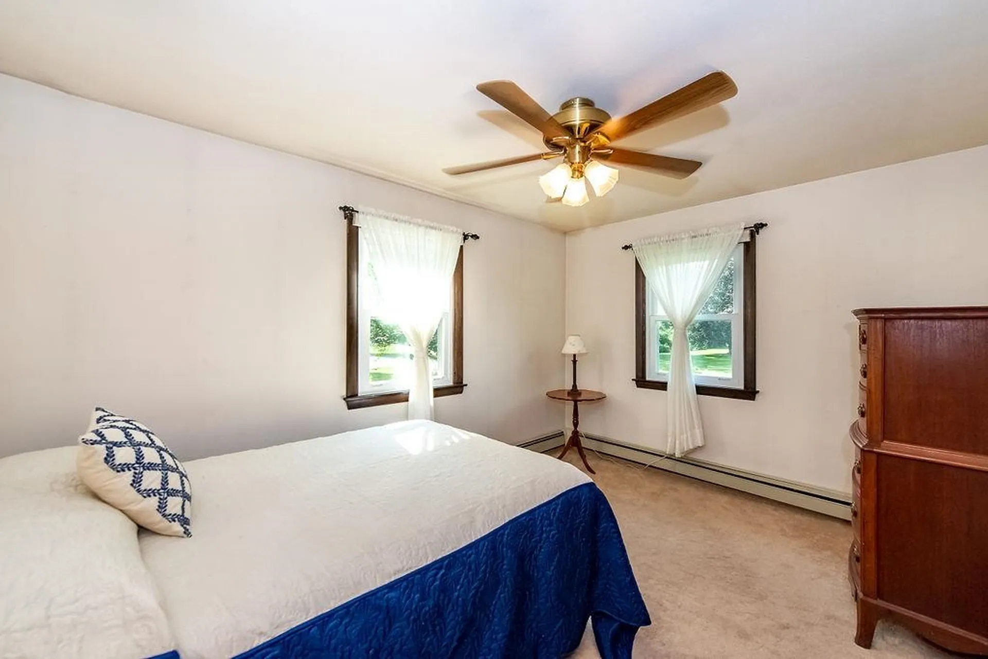 6 Jana Lane Stratham NH 03885