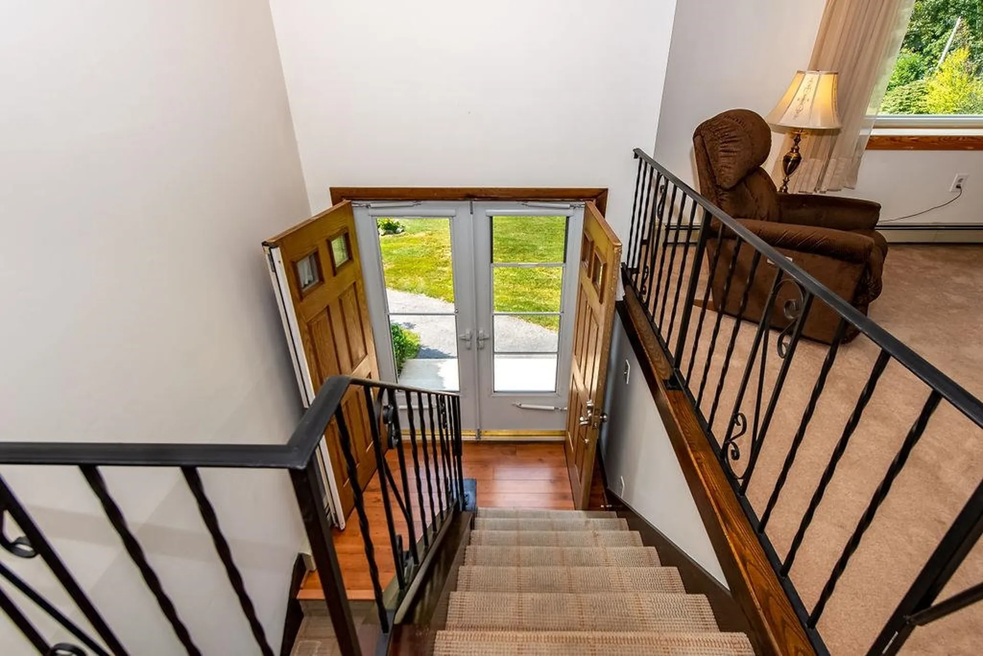 6 Jana Lane Stratham NH 03885
