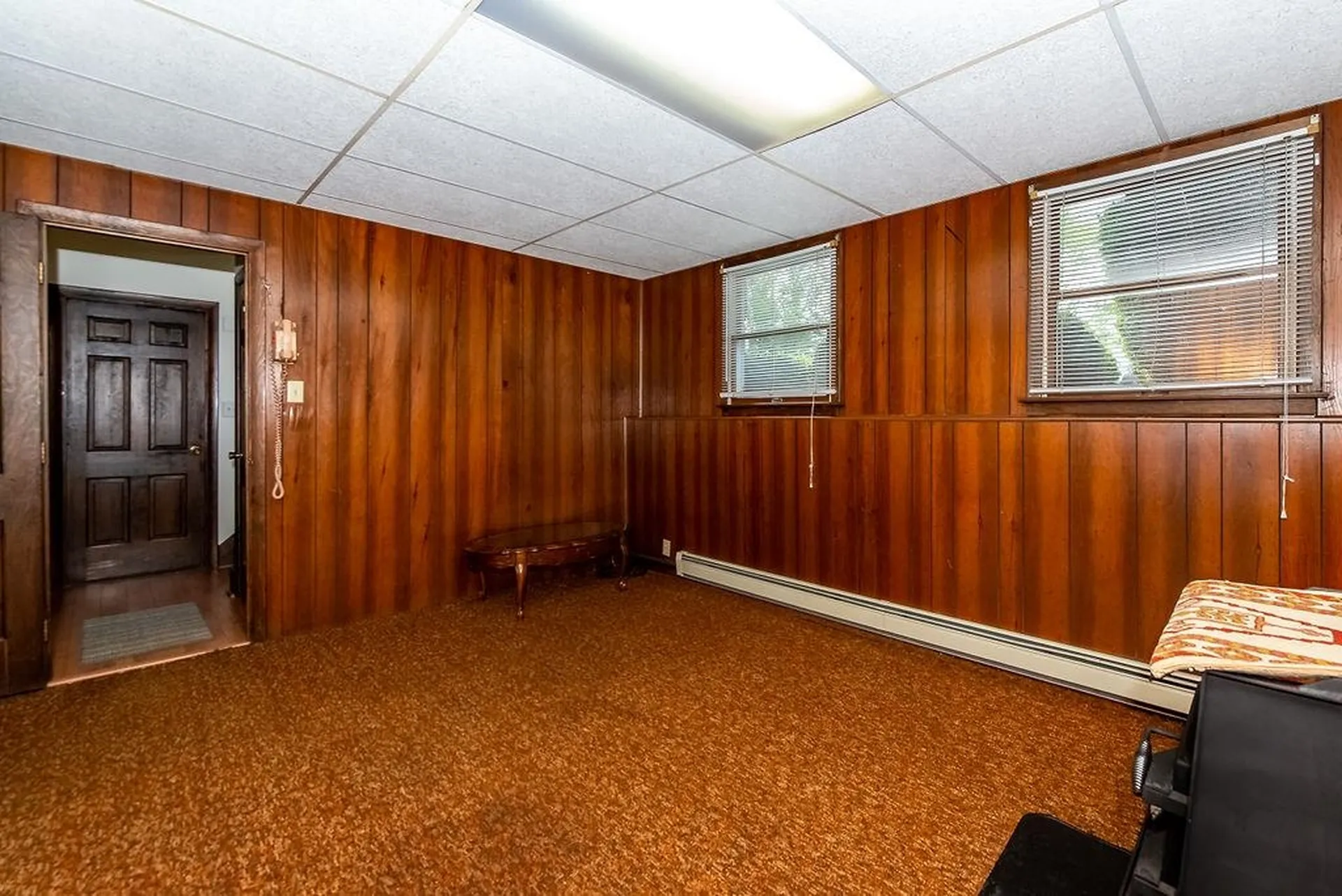 6 Jana Lane Stratham NH 03885