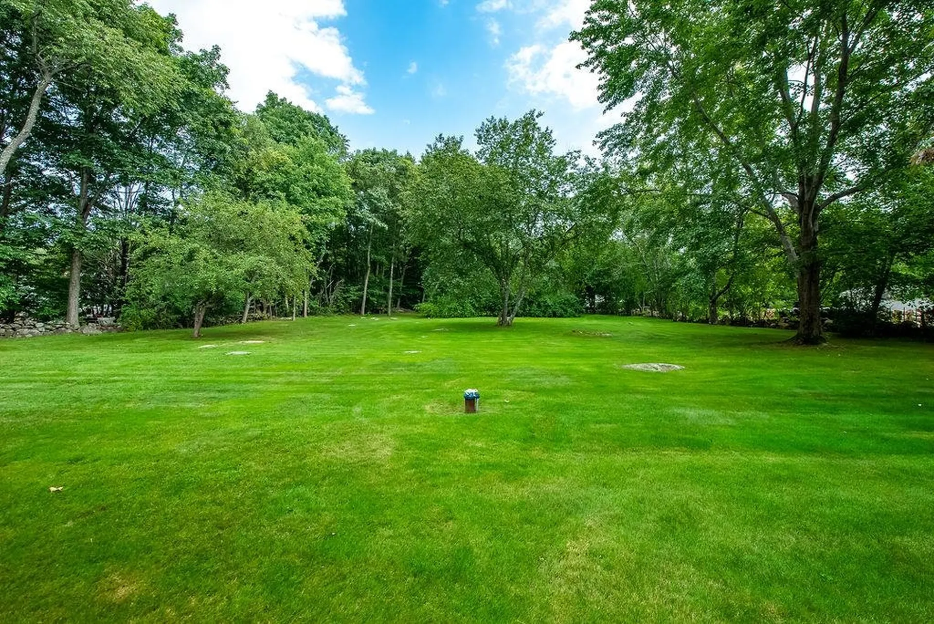 6 Jana Lane Stratham NH 03885