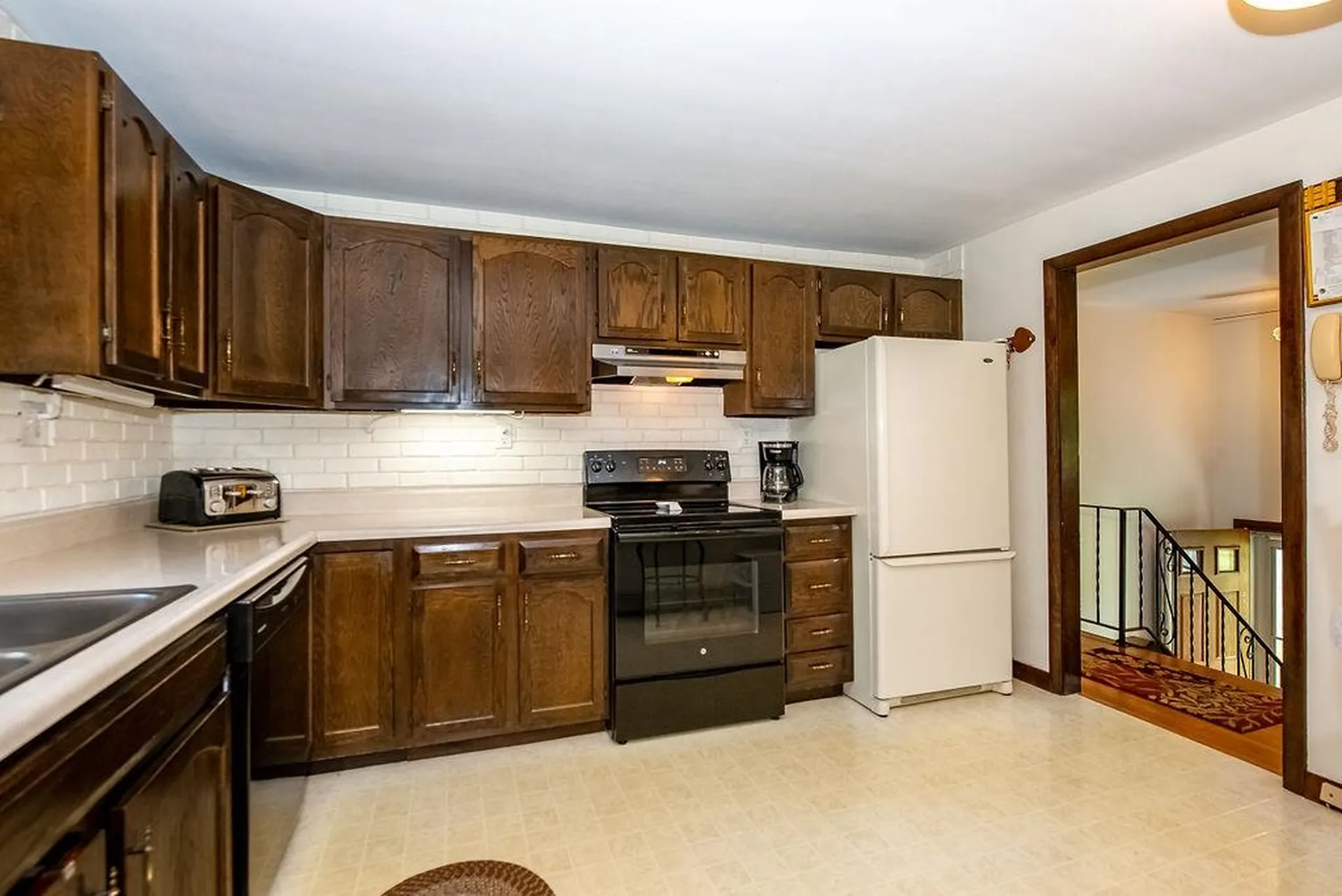 6 Jana Lane Stratham NH 03885