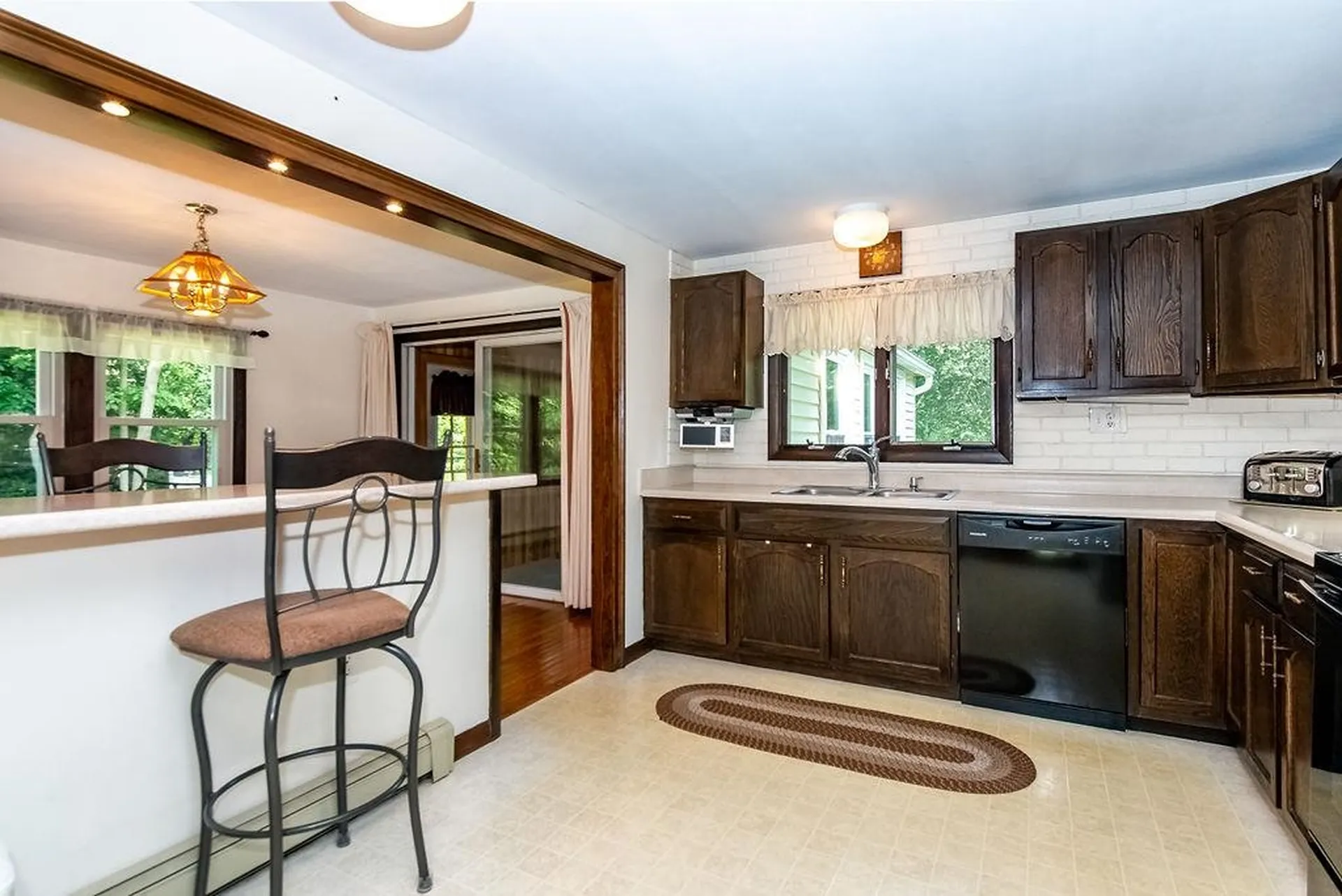 6 Jana Lane Stratham NH 03885