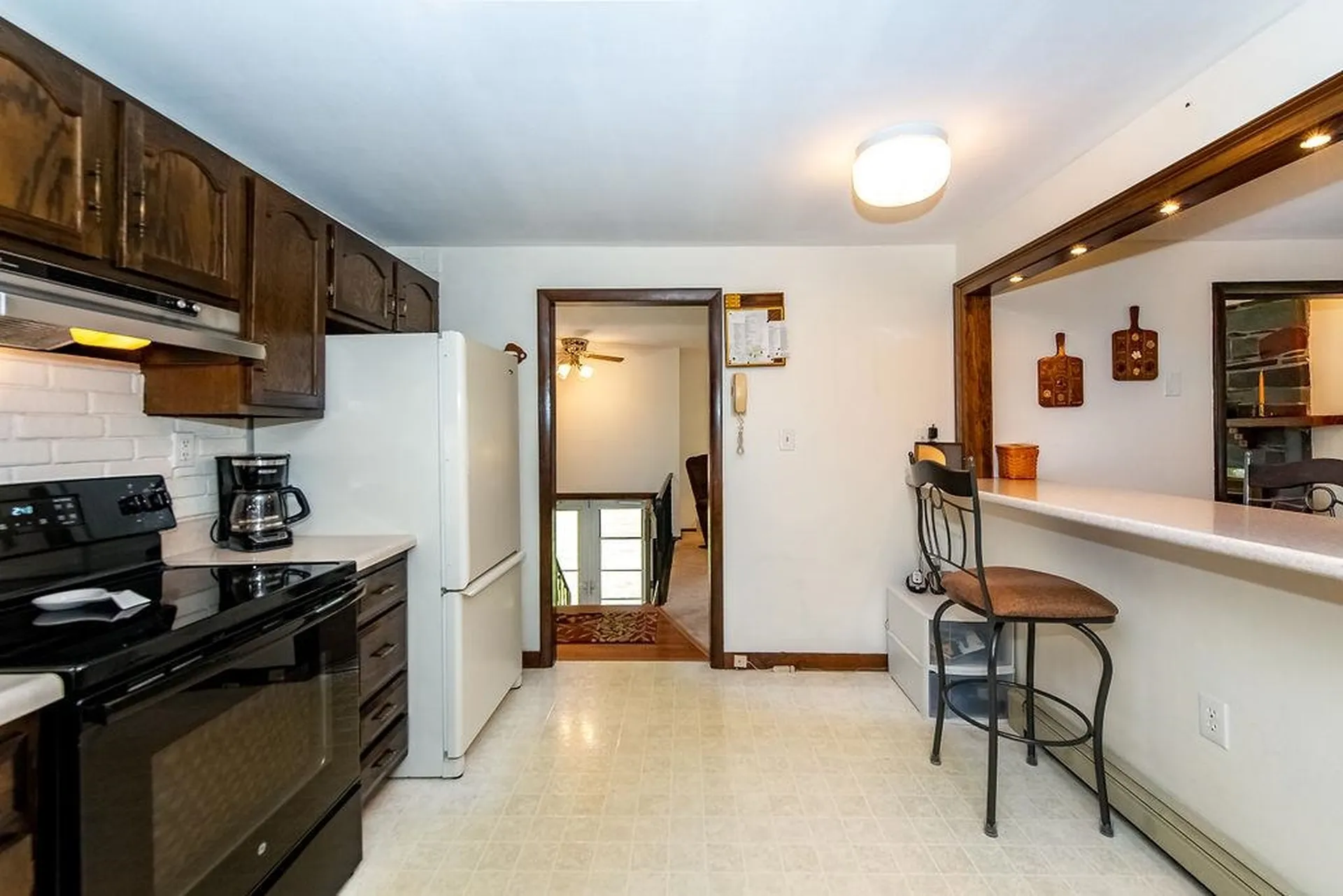 6 Jana Lane Stratham NH 03885