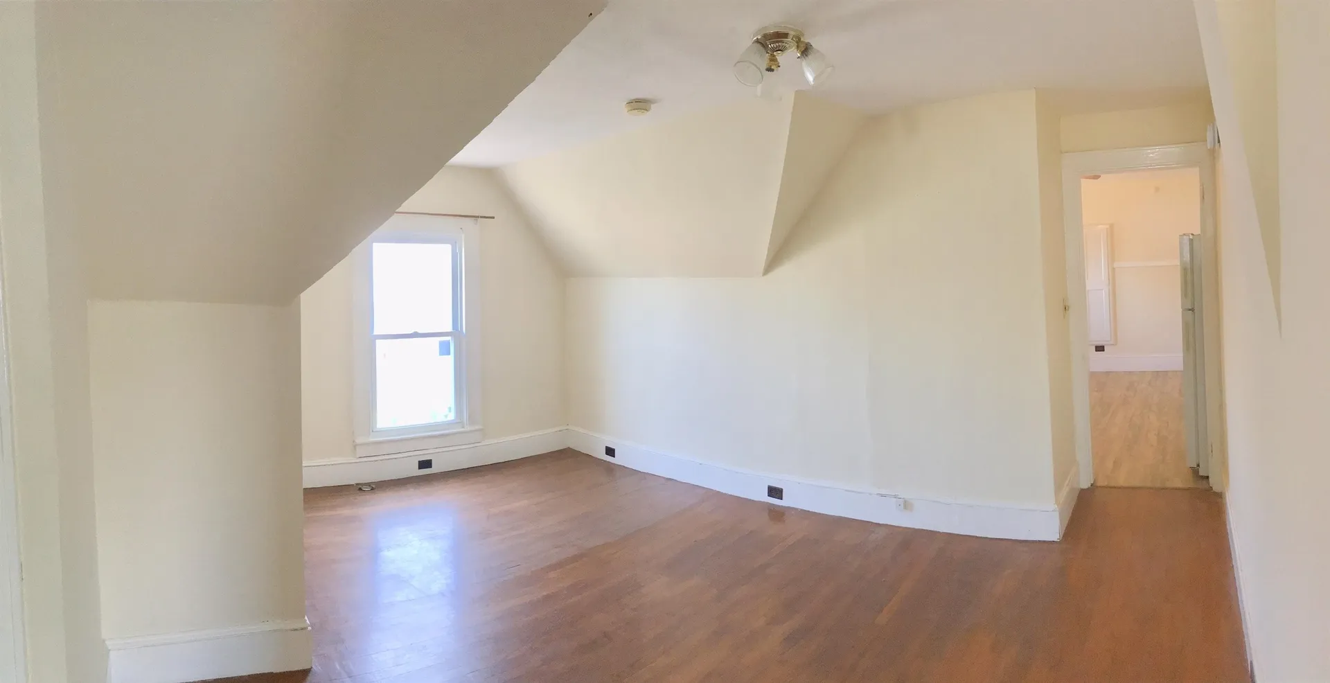 387 Hanover Street Manchester NH 03104