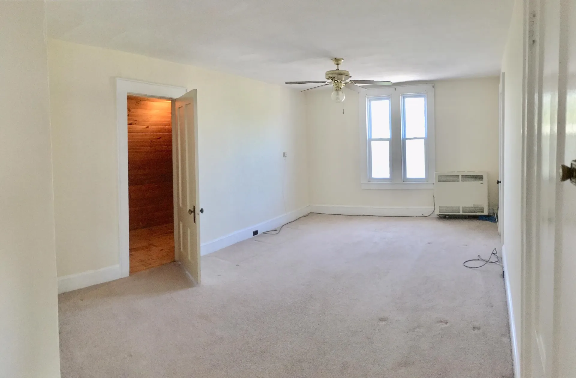 387 Hanover Street Manchester NH 03104