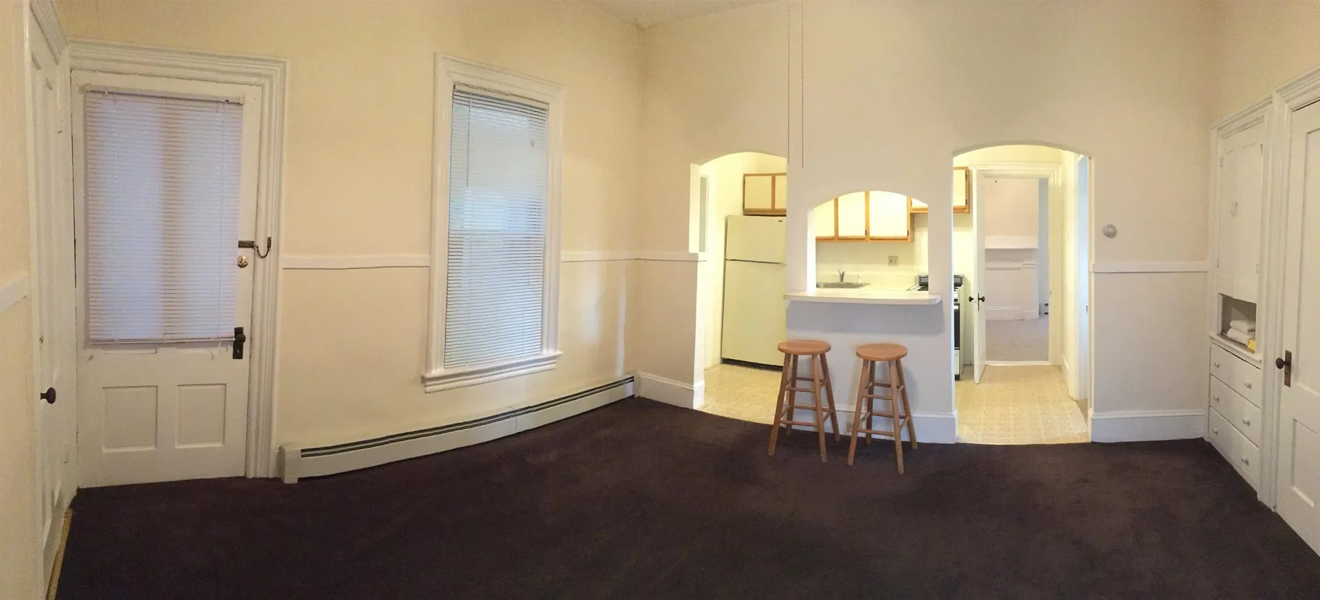 387 Hanover Street Manchester NH 03104