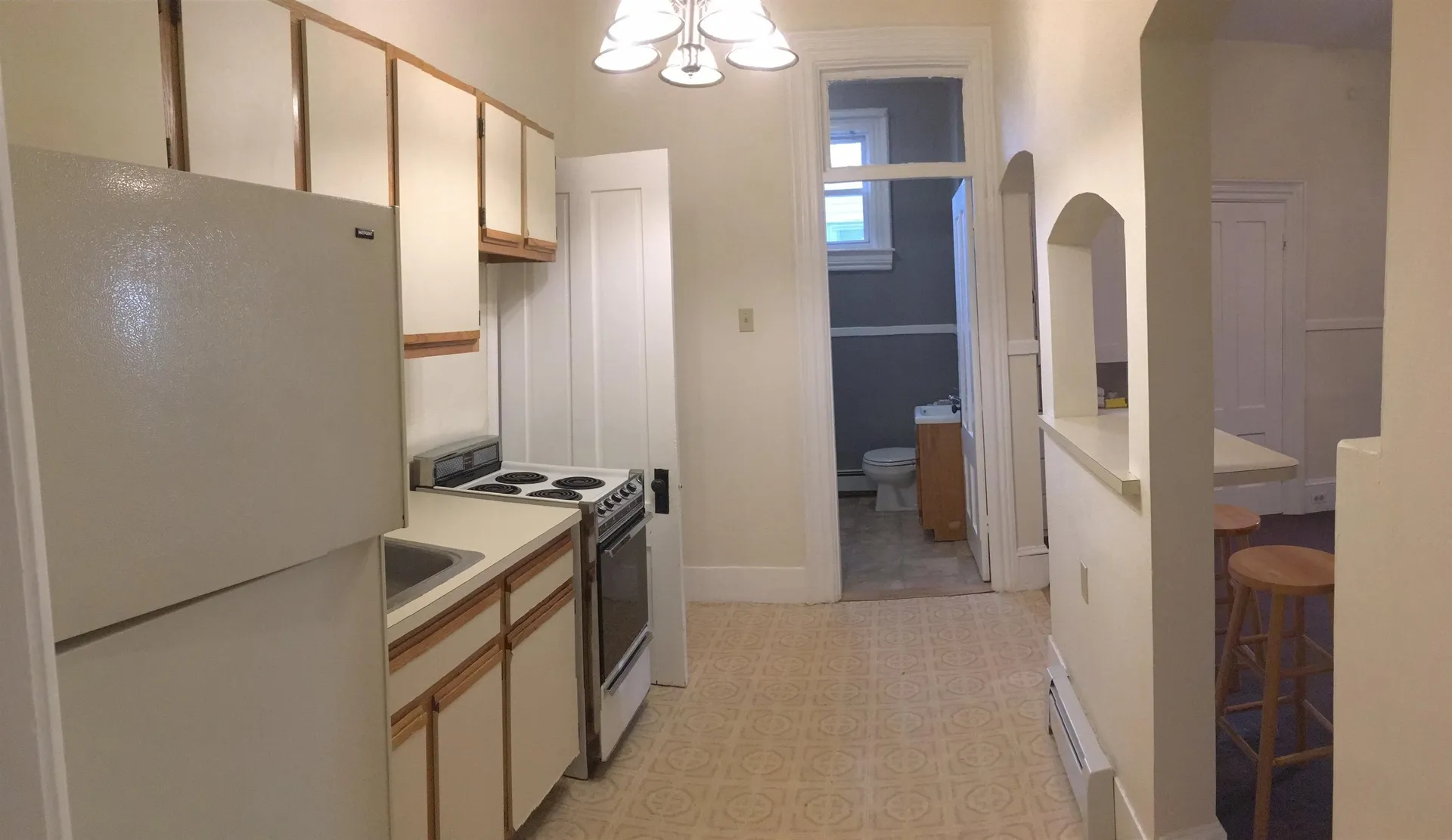 387 Hanover Street Manchester NH 03104