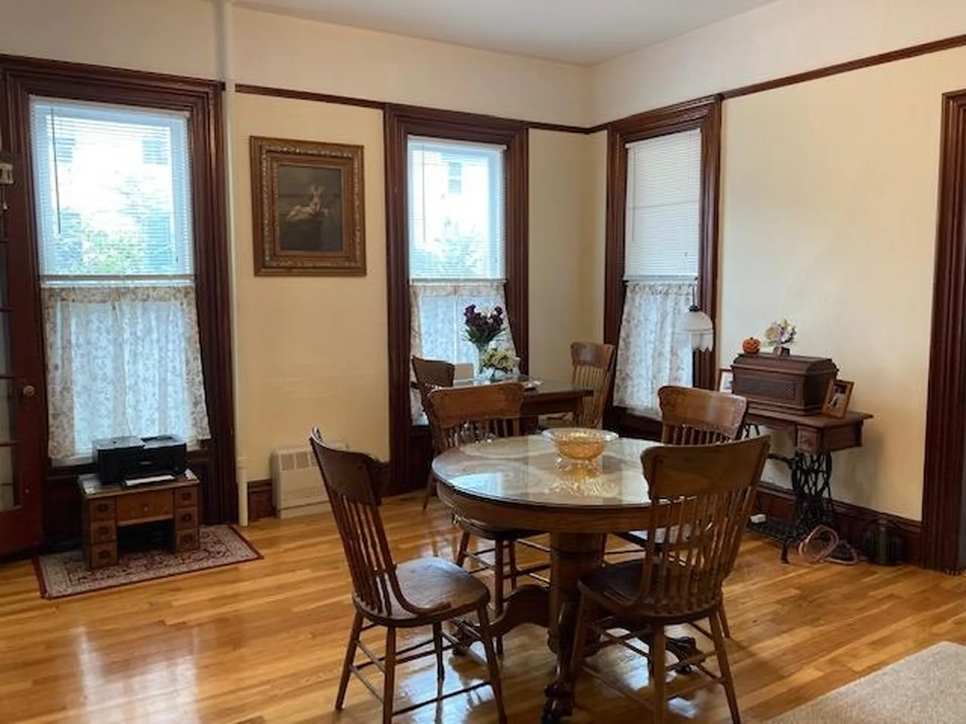 387 Hanover Street Manchester NH 03104