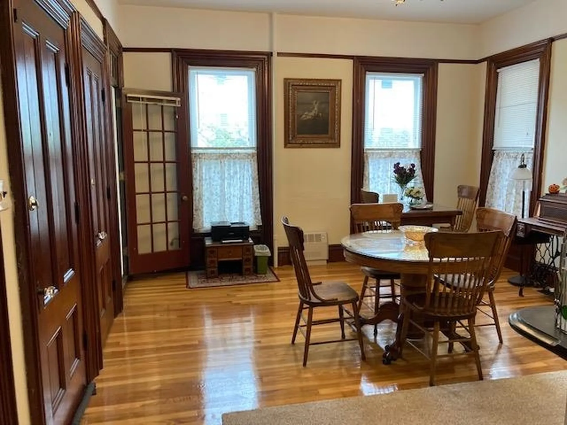 387 Hanover Street Manchester NH 03104