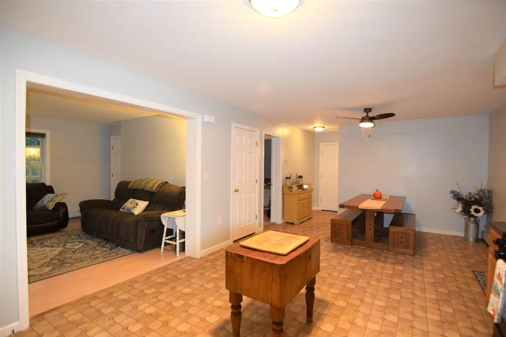 48 Orchard Drive Lempster NH 03605