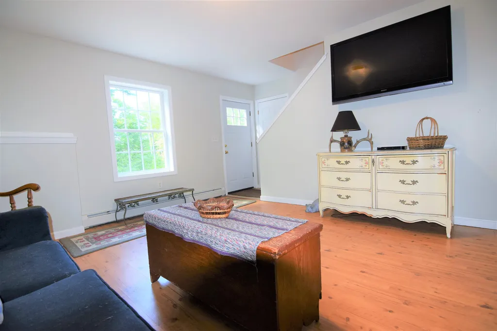 48 Orchard Drive Lempster NH 03605
