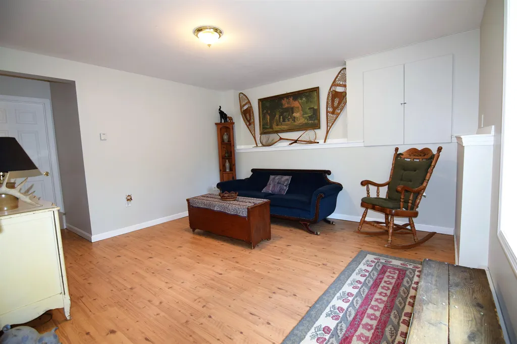 48 Orchard Drive Lempster NH 03605