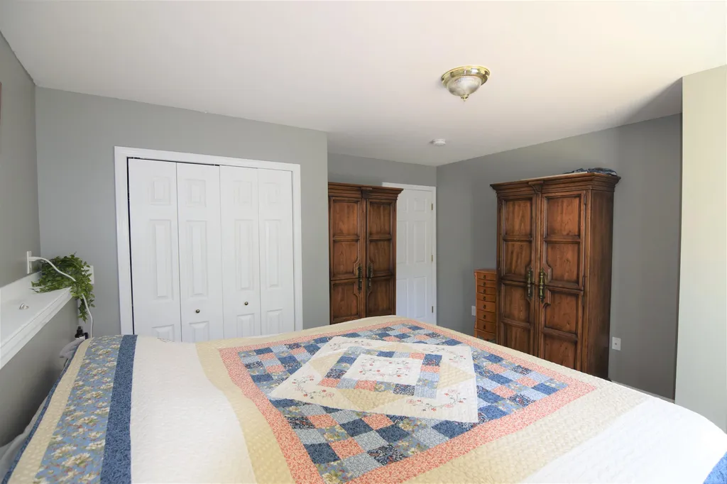 48 Orchard Drive Lempster NH 03605