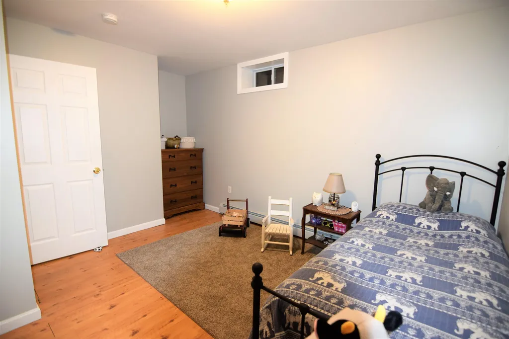 48 Orchard Drive Lempster NH 03605
