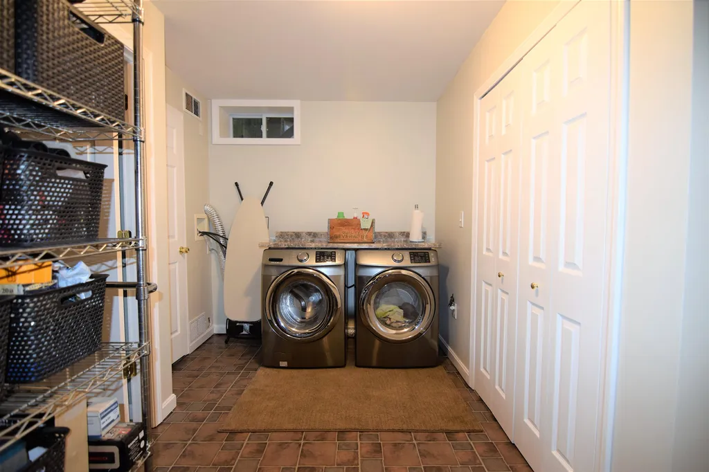 48 Orchard Drive Lempster NH 03605