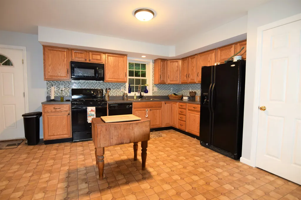 48 Orchard Drive Lempster NH 03605