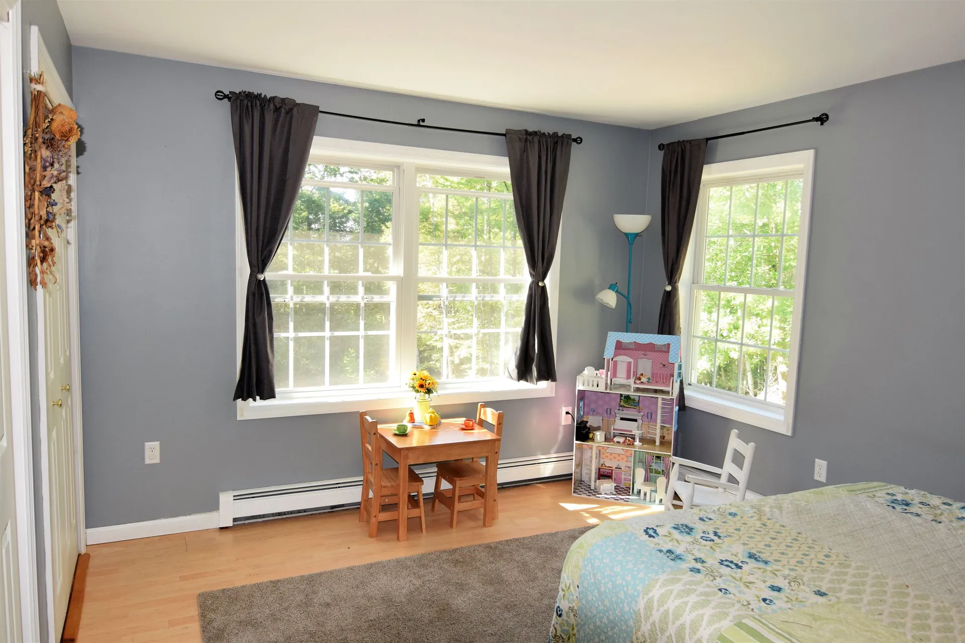 48 Orchard Drive Lempster NH 03605