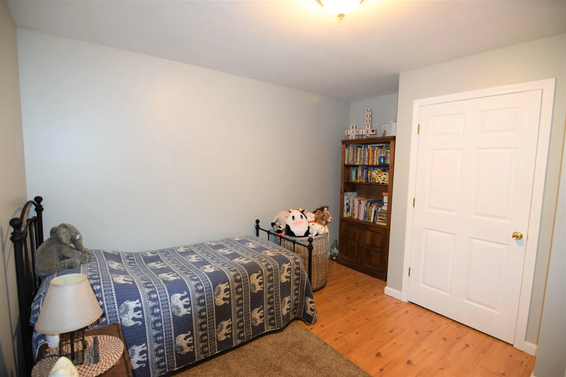 48 Orchard Drive Lempster NH 03605