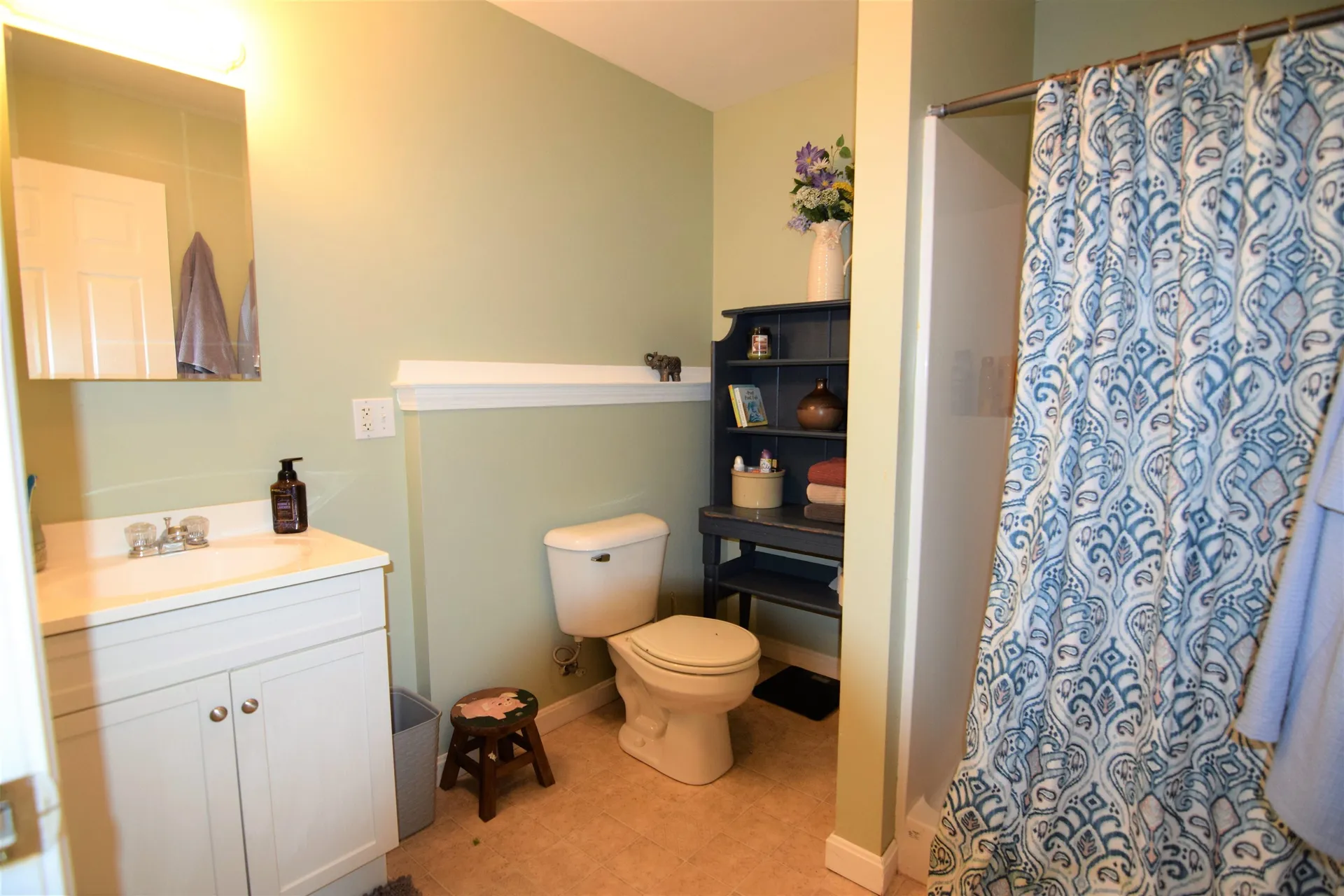 48 Orchard Drive Lempster NH 03605