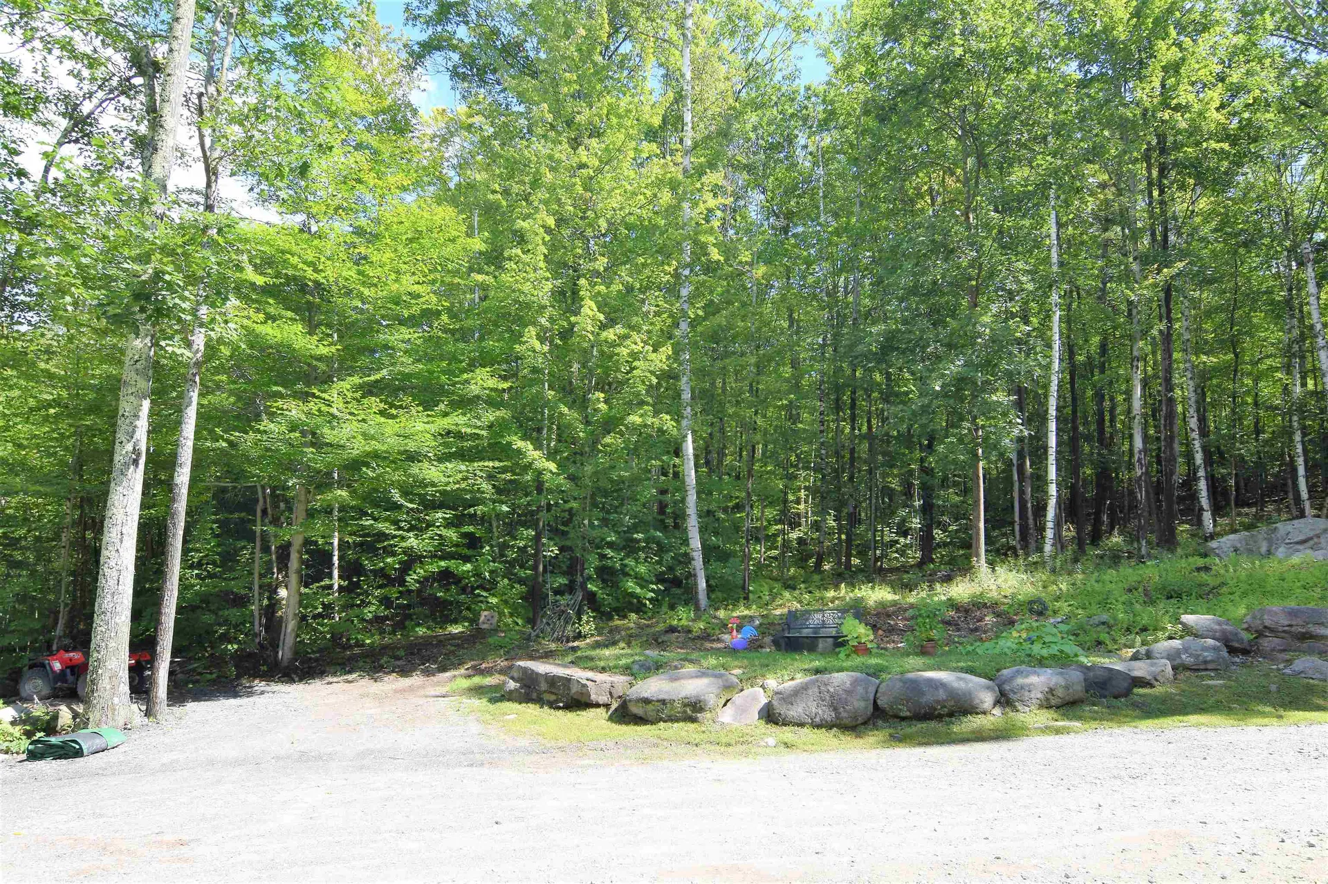 48 Orchard Drive Lempster NH 03605