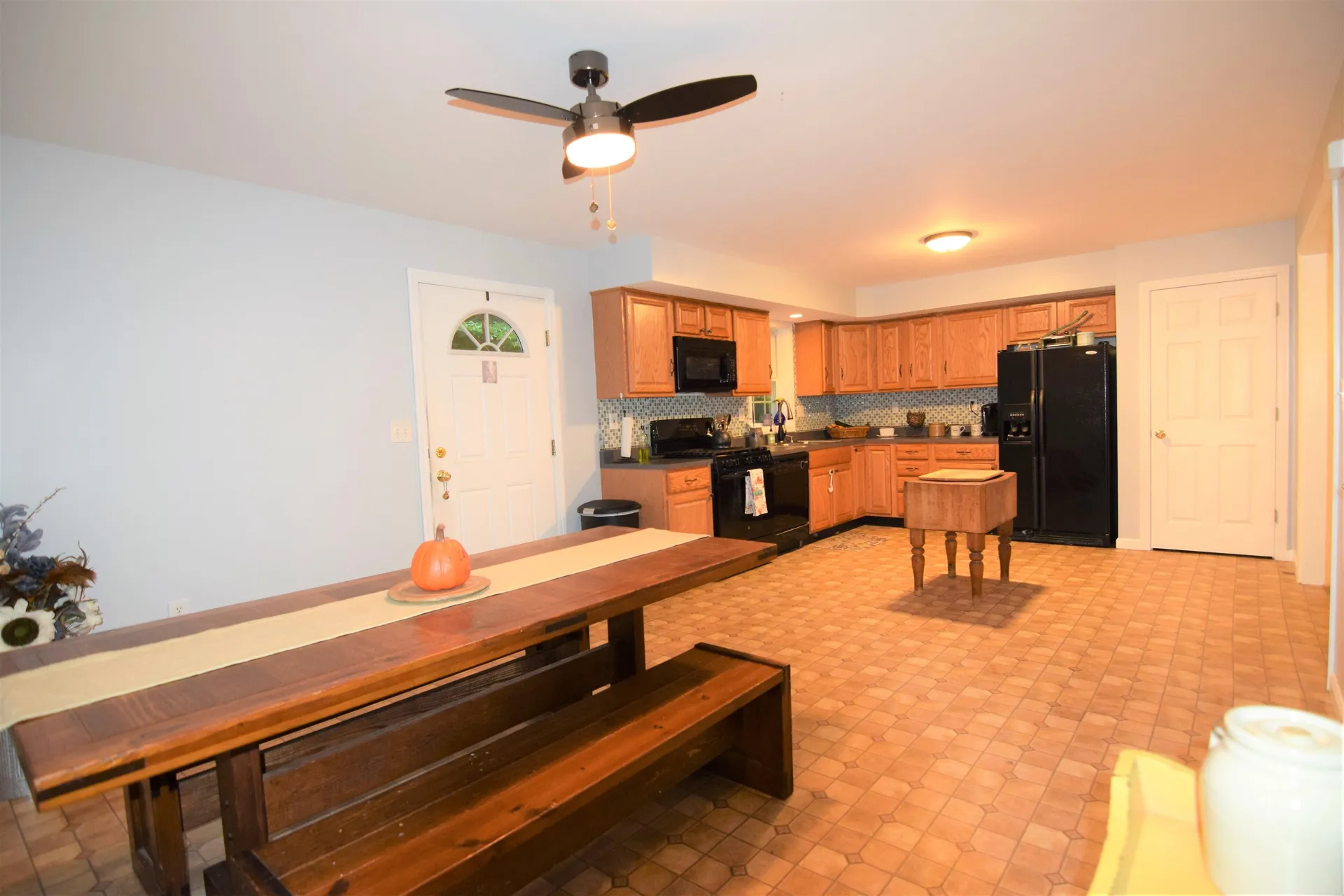 48 Orchard Drive Lempster NH 03605