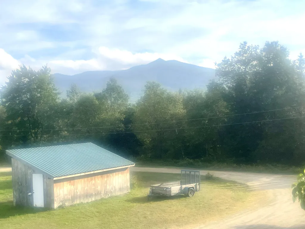 69 Casey Lane Jefferson NH 03583