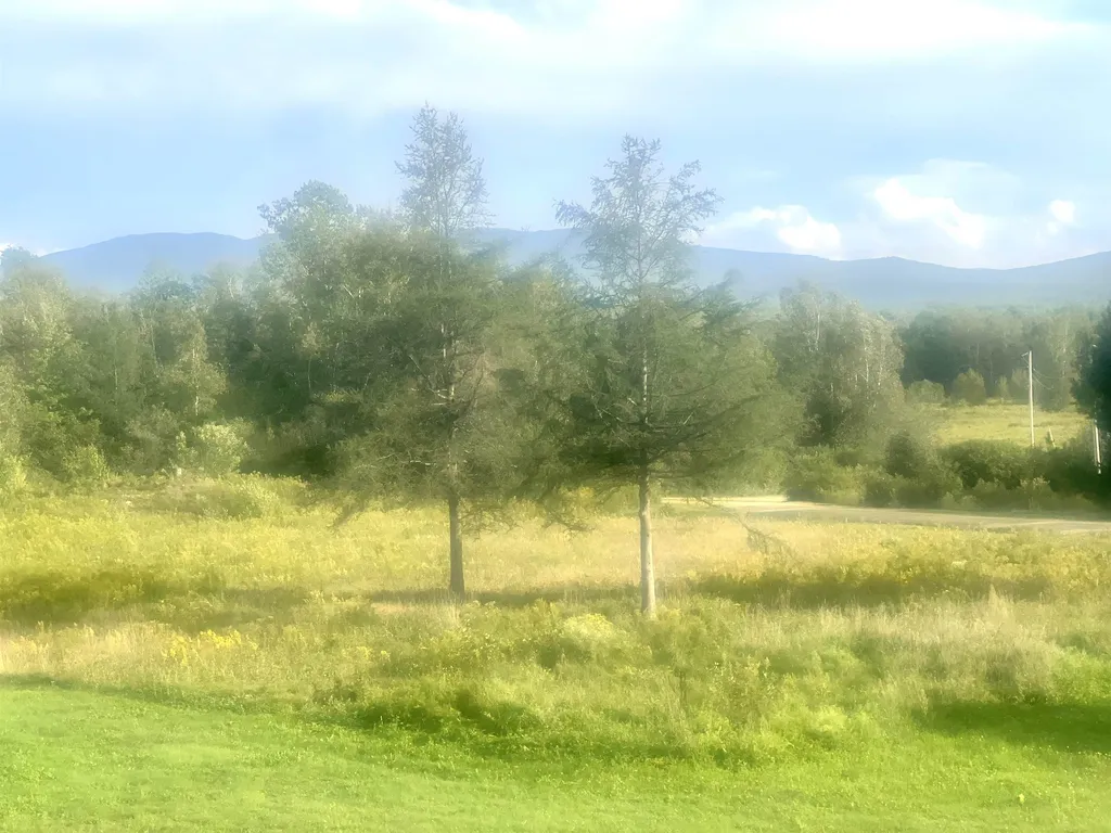 69 Casey Lane Jefferson NH 03583